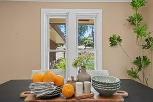 230 Kern St, Jackson, CA 95642 - Photo 19