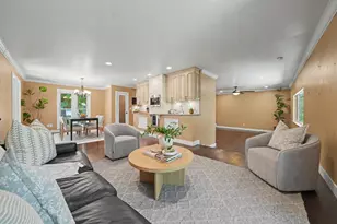 230 Kern St, Jackson, CA 95642 - Photo 13