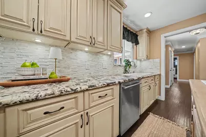 230 Kern Street, Jackson, CA 95642 - Photo 27