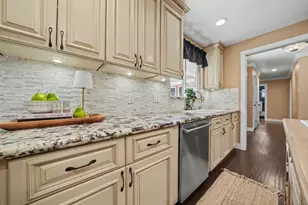 230 Kern St, Jackson, CA 95642 - Photo 27
