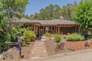 230 Kern St, Jackson, CA 95642 - Photo 79