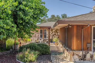 230 Kern Street, Jackson, CA 95642 - Photo 71