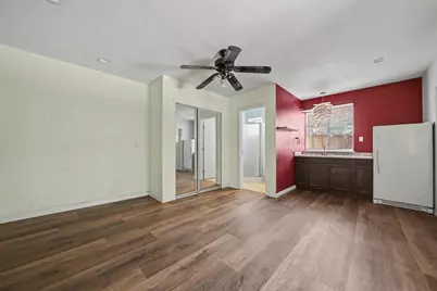 230 Kern Street, Jackson, CA 95642 - Photo 51