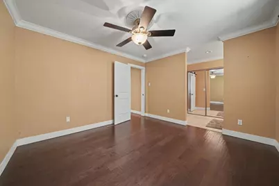 230 Kern Street, Jackson, CA 95642 - Photo 43