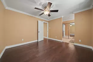 230 Kern St, Jackson, CA 95642 - Photo 43