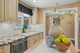 230 Kern St, Jackson, CA 95642 - Photo 7