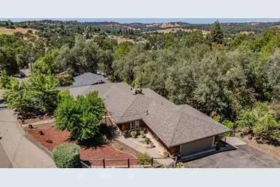 230 Kern Street, Jackson, CA 95642 - Photo 57