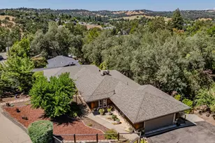 230 Kern St, Jackson, CA 95642 - Photo 57