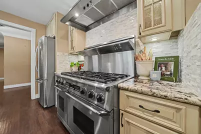 230 Kern Street, Jackson, CA 95642 - Photo 7