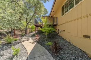 230 Kern St, Jackson, CA 95642 - Photo 61