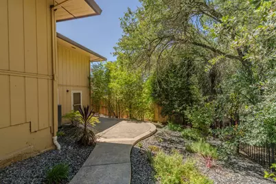 230 Kern Street, Jackson, CA 95642 - Photo 63