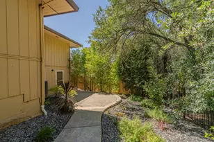230 Kern St, Jackson, CA 95642 - Photo 63