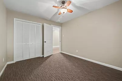 230 Kern Street, Jackson, CA 95642 - Photo 45