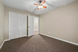 230 Kern St, Jackson, CA 95642 - Photo 45