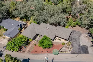 230 Kern St, Jackson, CA 95642 - Photo 59