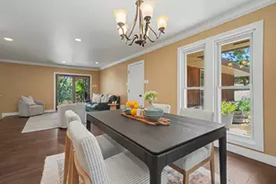 230 Kern St, Jackson, CA 95642 - Photo 11