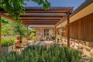 230 Kern St, Jackson, CA 95642 - Photo 3