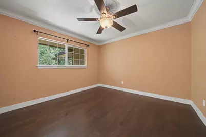 230 Kern Street, Jackson, CA 95642 - Photo 41