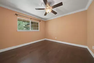 230 Kern St, Jackson, CA 95642 - Photo 41