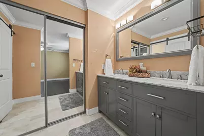 230 Kern Street, Jackson, CA 95642 - Photo 35