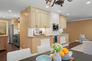 230 Kern St, Jackson, CA 95642 - Photo 25