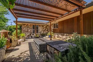 230 Kern St, Jackson, CA 95642 - Photo 73