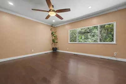 230 Kern Street, Jackson, CA 95642 - Photo 17