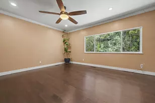 230 Kern St, Jackson, CA 95642 - Photo 17