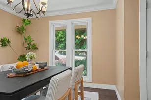 230 Kern St, Jackson, CA 95642 - Photo 21