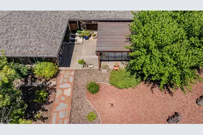 230 Kern Street, Jackson, CA 95642 - Photo 57