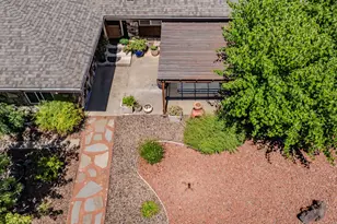 230 Kern St, Jackson, CA 95642 - Photo 57