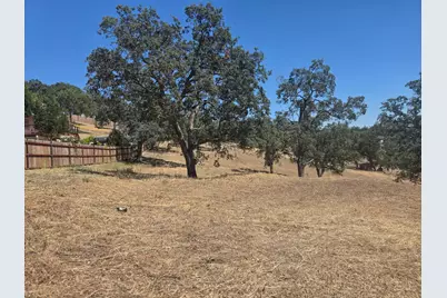 2215 Highway 26, Valley Springs, CA 95252 - Photo 3