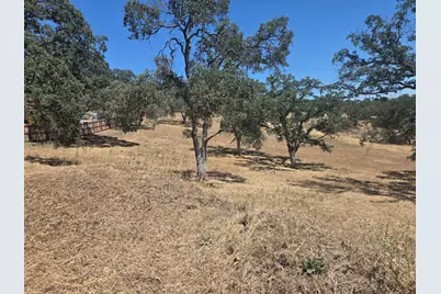2215 Highway 26, Valley Springs, CA 95252 - Photo 1