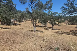 2215 Hwy 26, Valley Springs, CA 95252 - Photo 1