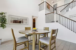 4340 Hummingbird Cir, Folsom, CA 95630 - Photo 25
