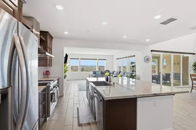 4340 Hummingbird Circle, Folsom, CA 95630 - Photo 15