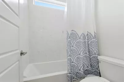 4340 Hummingbird Circle, Folsom, CA 95630 - Photo 45