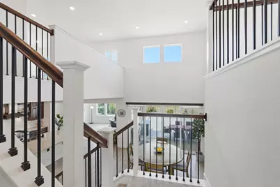 4340 Hummingbird Circle, Folsom, CA 95630 - Photo 29