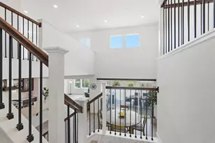4340 Hummingbird Cir, Folsom, CA 95630 - Photo 29