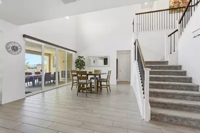 4340 Hummingbird Circle, Folsom, CA 95630 - Photo 27