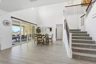 4340 Hummingbird Cir, Folsom, CA 95630 - Photo 27