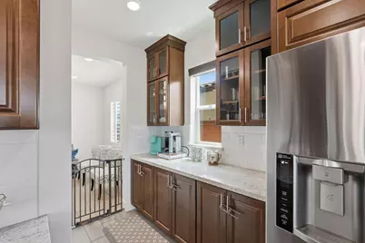 4340 Hummingbird Circle, Folsom, CA 95630 - Photo 17