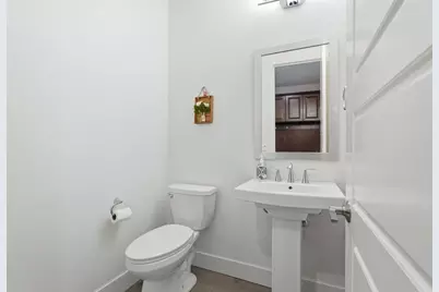 4340 Hummingbird Circle, Folsom, CA 95630 - Photo 43