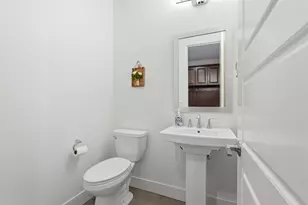 4340 Hummingbird Cir, Folsom, CA 95630 - Photo 43