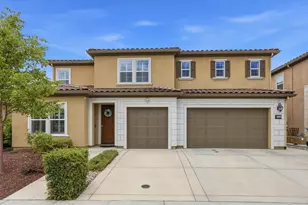 4340 Hummingbird Cir, Folsom, CA 95630 - Photo 1
