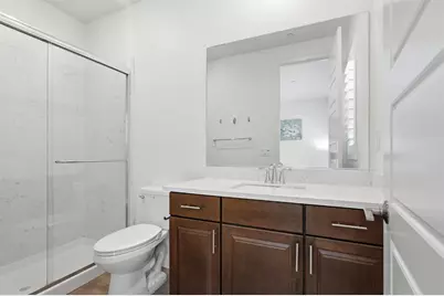 4340 Hummingbird Circle, Folsom, CA 95630 - Photo 55