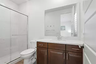 4340 Hummingbird Cir, Folsom, CA 95630 - Photo 55
