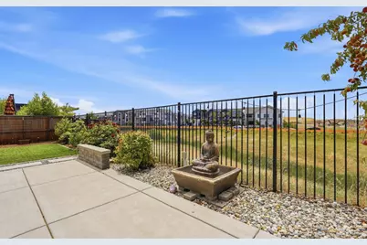 4340 Hummingbird Circle, Folsom, CA 95630 - Photo 63