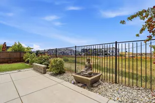 4340 Hummingbird Cir, Folsom, CA 95630 - Photo 63