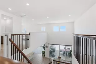4340 Hummingbird Cir, Folsom, CA 95630 - Photo 31